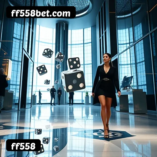 Estratégias de Crash - Gráfico de Multiplicadores e Riscos