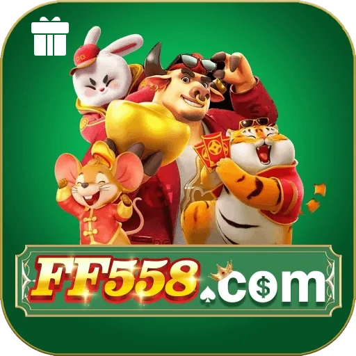 Bônus Exclusivos ff558 - Promoções Generosas e Ofertas VIP