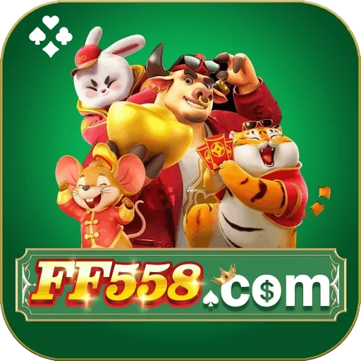 Cassino ao Vivo ff558 - Dealers Brasileiros Profissionais