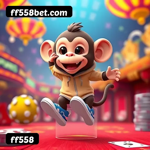 Sistema de Pagamento Rápido e Seguro - PIX, Boleto, Cartões de Crédito