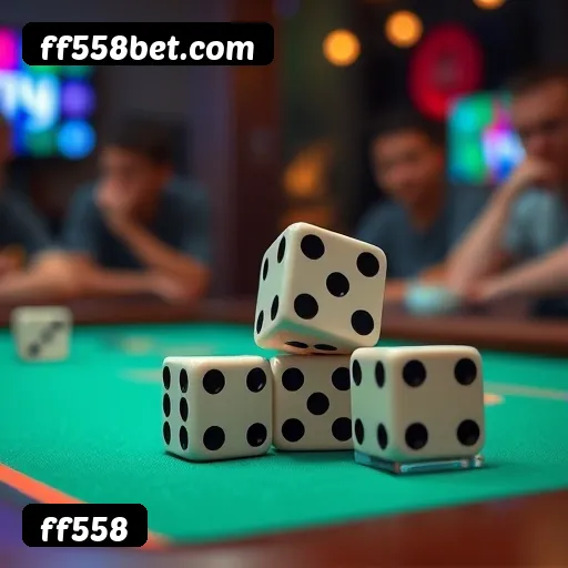 Recursos de Segurança da Plataforma - SSL, Firewall, Criptografia