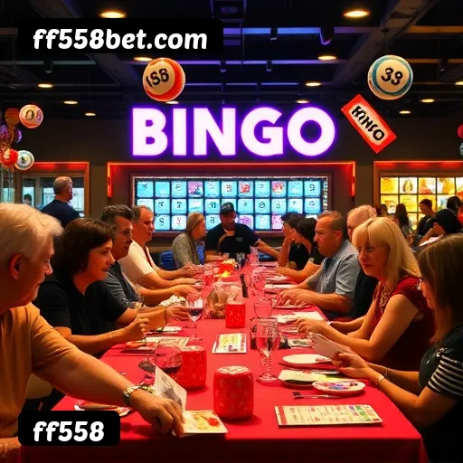 Coleção Premium de Slots ff558 - NetEnt, Pragmatic Play, Evolution