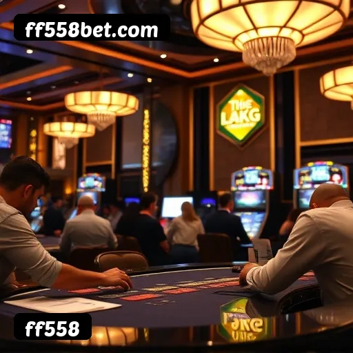 Programa VIP e Benefícios Exclusivos