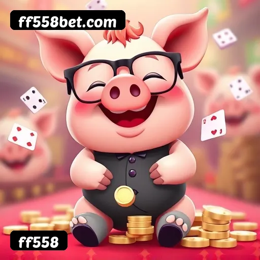 Pacote de Bônus de Boas-vindas